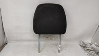 2013 Mitsubishi Lancer Headrest Head Rest Front Driver Passenger Seat 127292 - Oemusedautoparts1.com