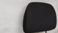 2013 Mitsubishi Lancer Headrest Head Rest Front Driver Passenger Seat 127292 - Oemusedautoparts1.com