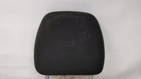 2013 Mitsubishi Lancer Headrest Head Rest Front Driver Passenger Seat 127292 - Oemusedautoparts1.com