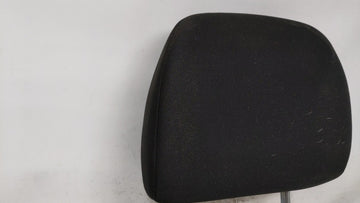 2013 Mitsubishi Lancer Headrest Head Rest Front Driver Passenger Seat 127333