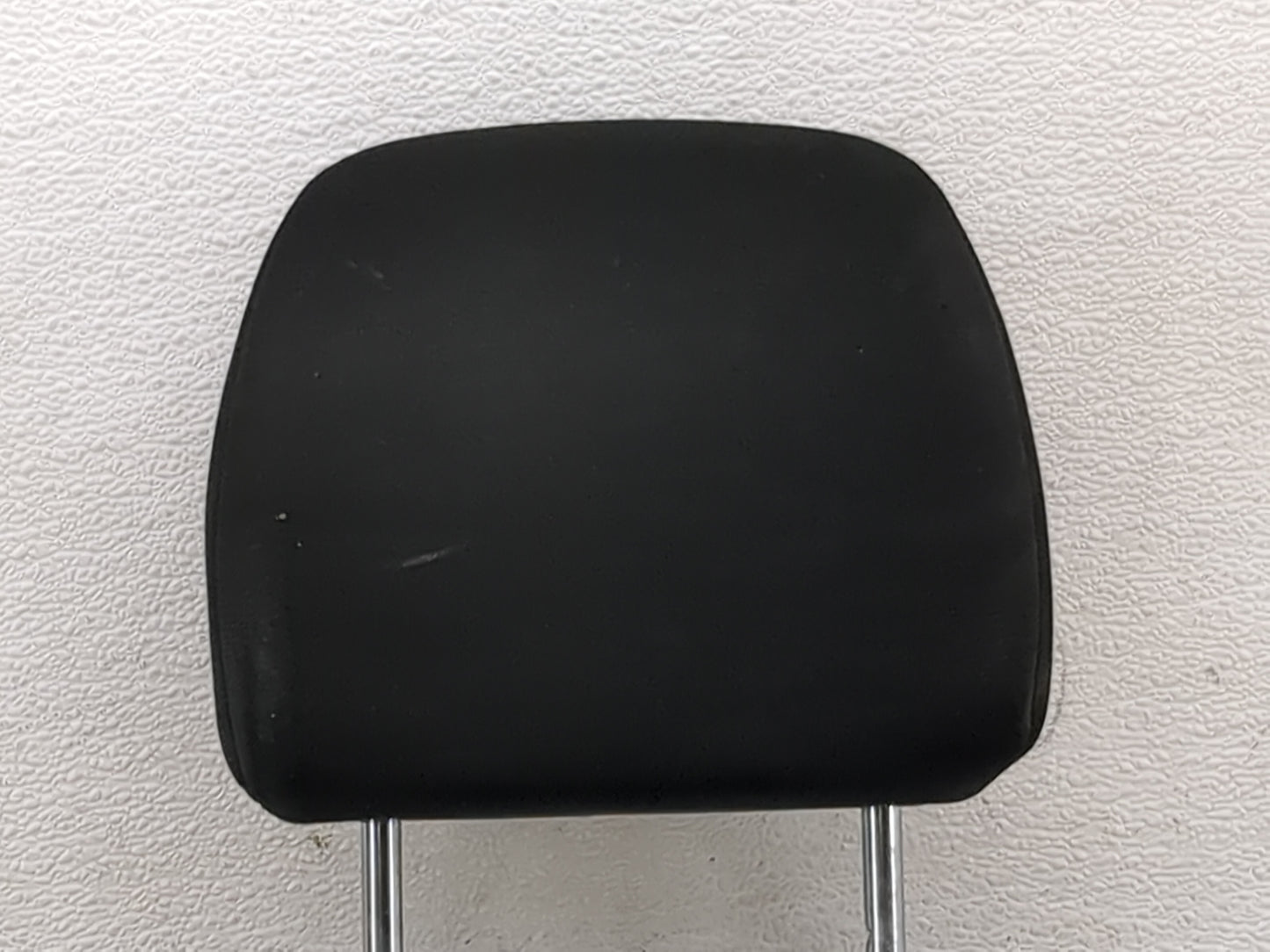 2013 Mitsubishi Lancer Headrest Head Rest Front Driver Passenger Seat 132647 - Oemusedautoparts1.com