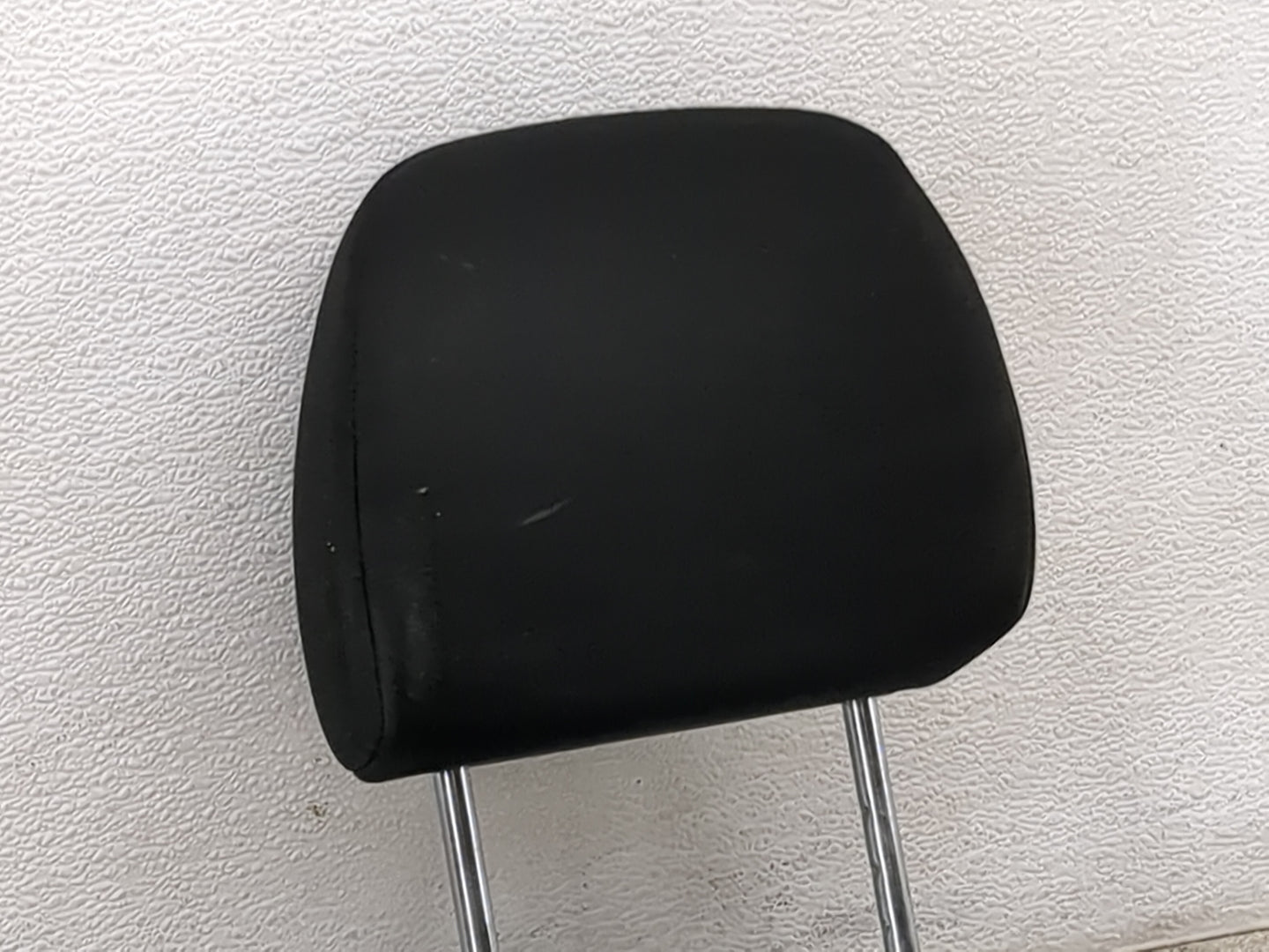 2013 Mitsubishi Lancer Headrest Head Rest Front Driver Passenger Seat 132647 - Oemusedautoparts1.com