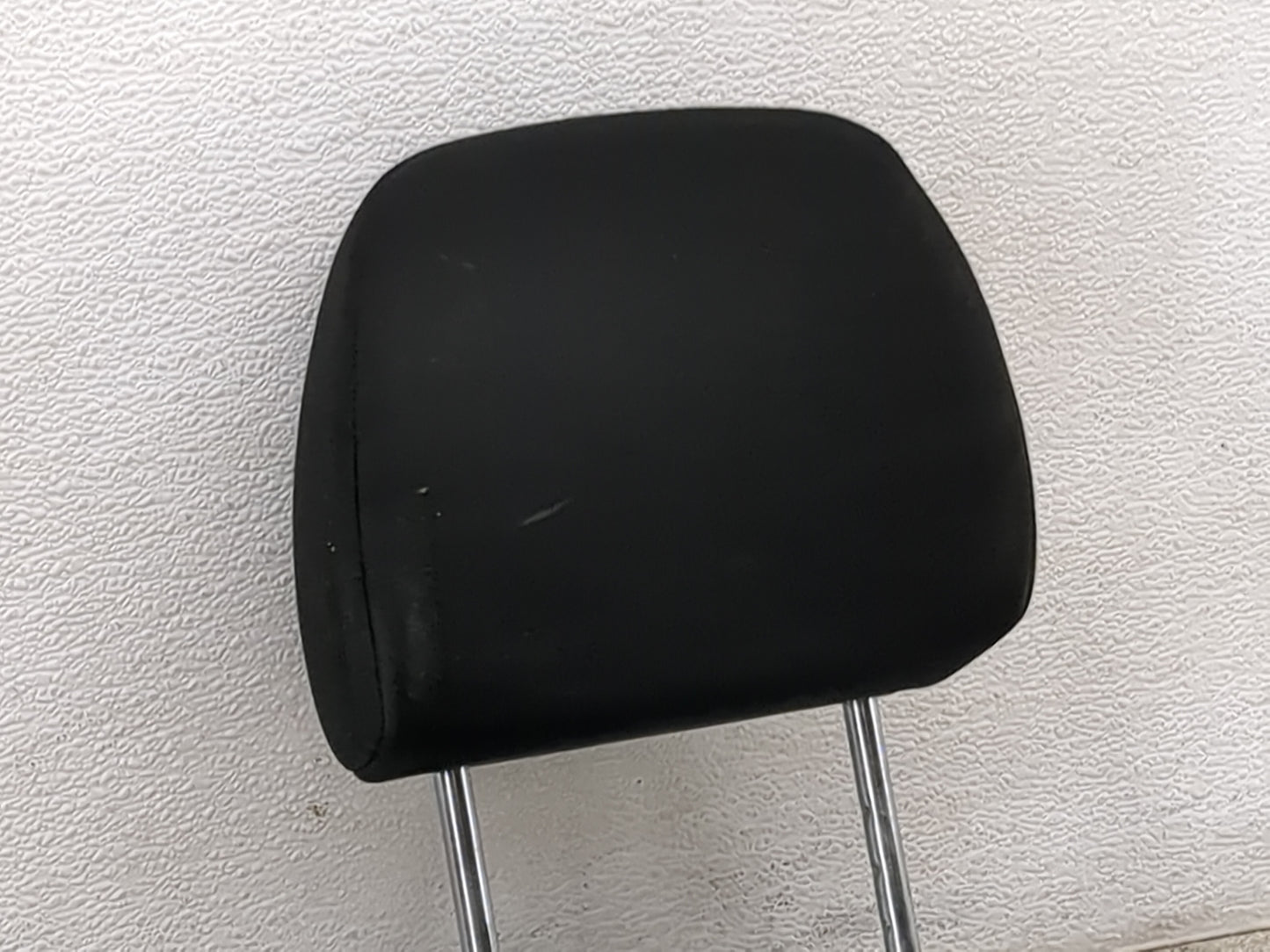2013 Mitsubishi Lancer Headrest Head Rest Front Driver Passenger Seat 132647 - Oemusedautoparts1.com