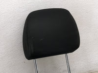 2013 Mitsubishi Lancer Headrest Head Rest Front Driver Passenger Seat 132647 - Oemusedautoparts1.com
