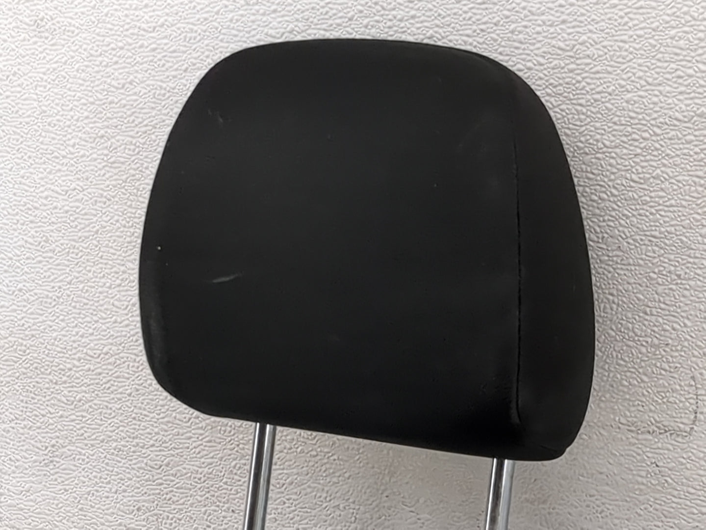 2013 Mitsubishi Lancer Headrest Head Rest Front Driver Passenger Seat 132647 - Oemusedautoparts1.com
