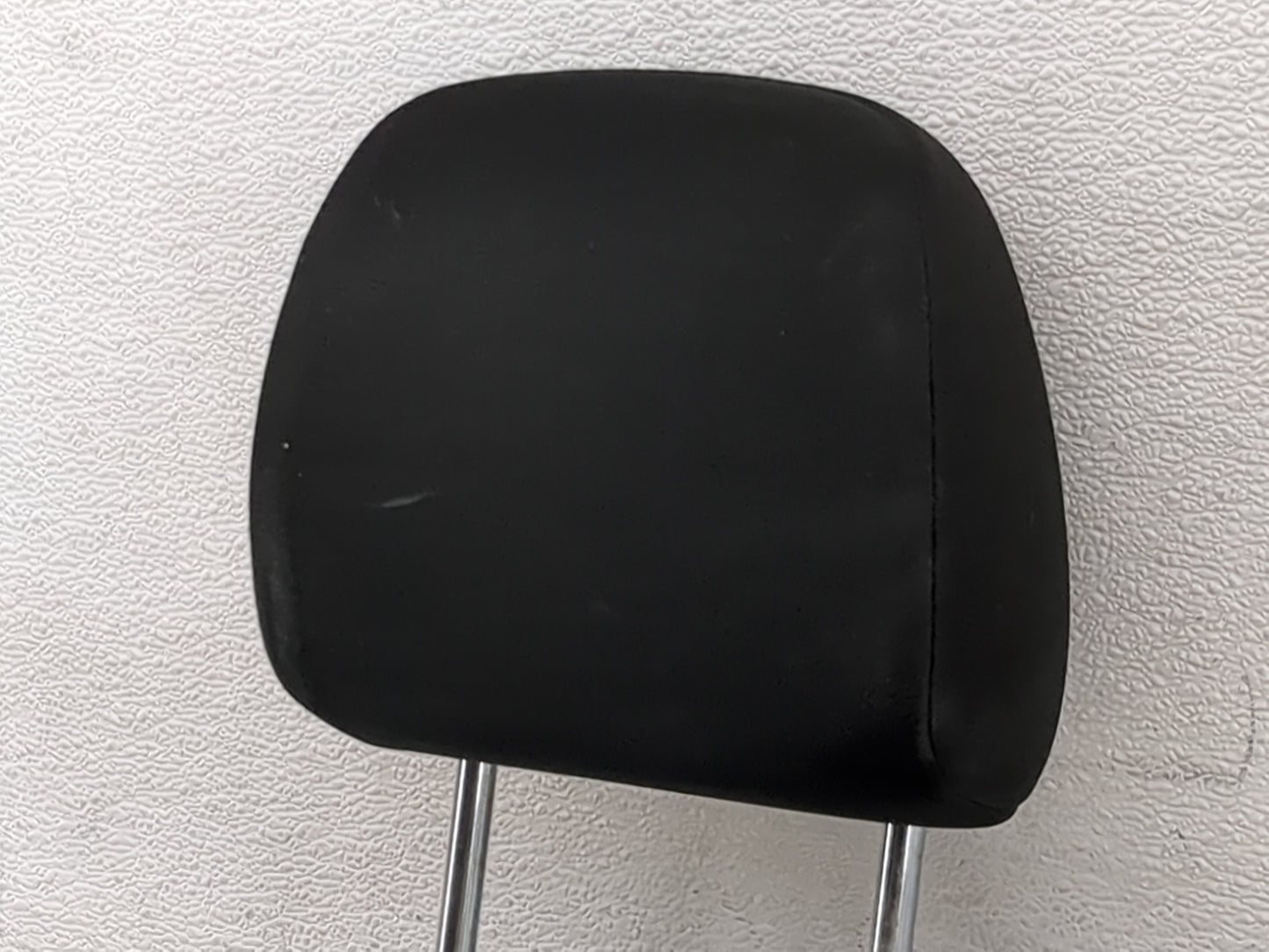 2013 Mitsubishi Lancer Headrest Head Rest Front Driver Passenger Seat 132647 - Oemusedautoparts1.com