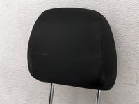 2013 Mitsubishi Lancer Headrest Head Rest Front Driver Passenger Seat 132647 - Oemusedautoparts1.com