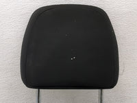 2013 Mitsubishi Lancer Headrest Head Rest Front Driver Passenger Seat 132647 - Oemusedautoparts1.com