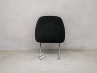 2013 Mitsubishi Lancer Headrest Head Rest Front Driver Passenger Seat 132647 - Oemusedautoparts1.com