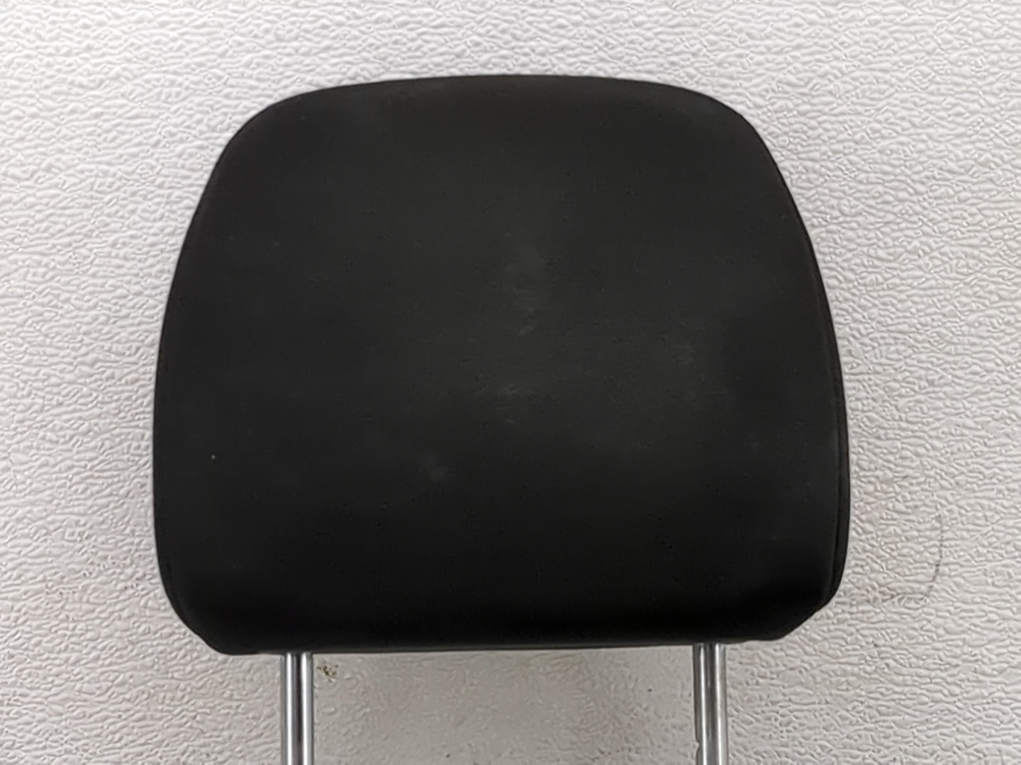 2013 Mitsubishi Lancer Headrest Head Rest Front Driver Passenger Seat 132648 - Oemusedautoparts1.com