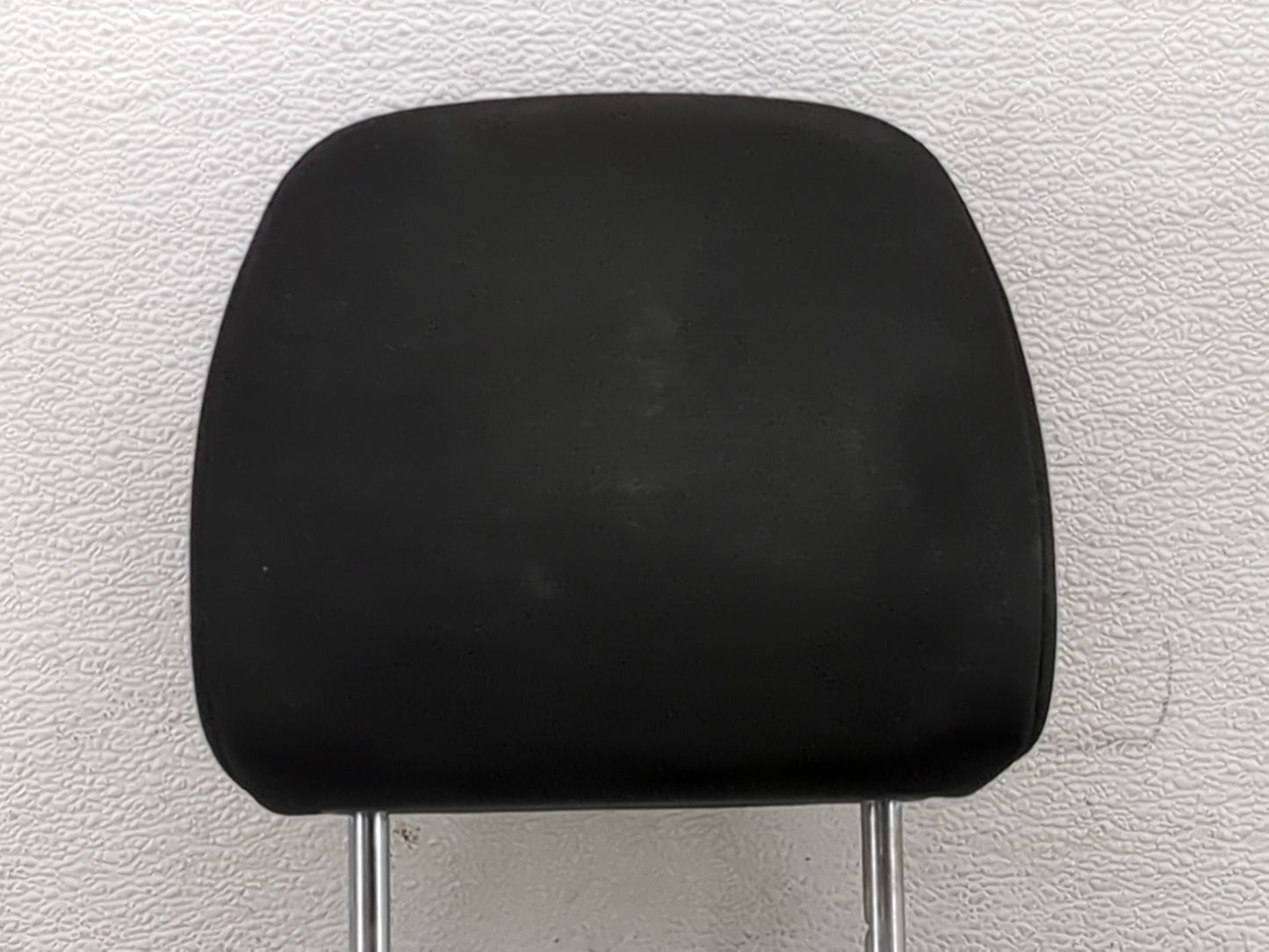 2013 Mitsubishi Lancer Headrest Head Rest Front Driver Passenger Seat 132648 - Oemusedautoparts1.com