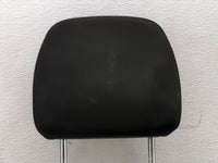2013 Mitsubishi Lancer Headrest Head Rest Front Driver Passenger Seat 132648 - Oemusedautoparts1.com