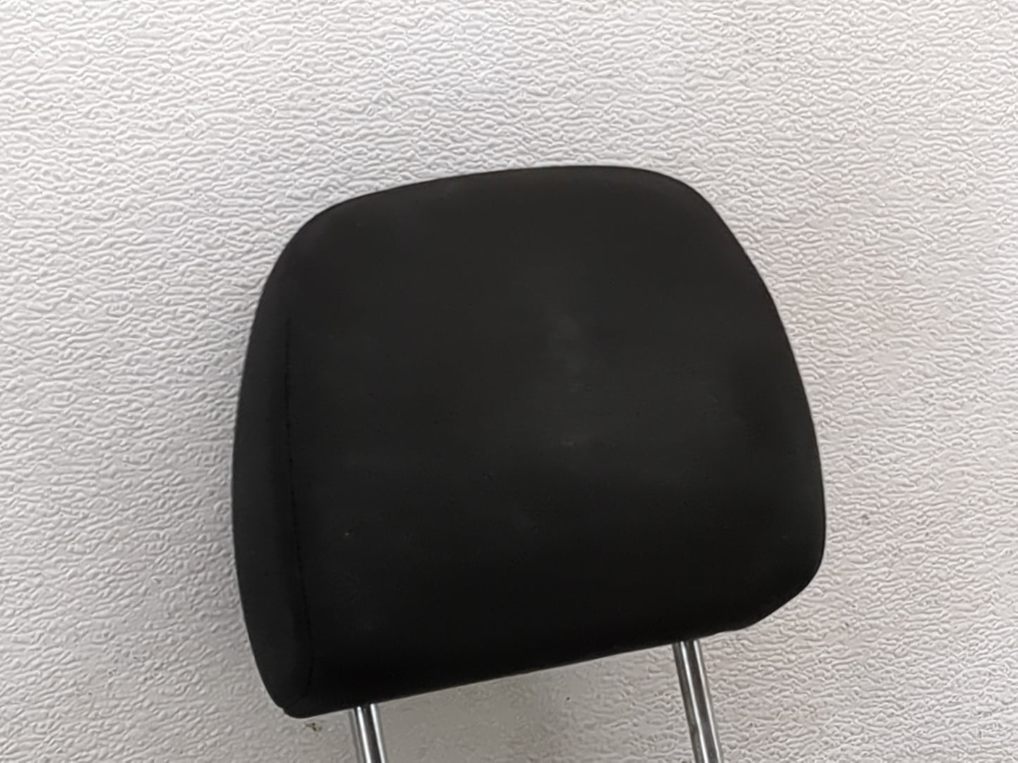 2013 Mitsubishi Lancer Headrest Head Rest Front Driver Passenger Seat 132648 - Oemusedautoparts1.com