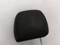 2013 Mitsubishi Lancer Headrest Head Rest Front Driver Passenger Seat 132648 - Oemusedautoparts1.com