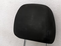 2013 Mitsubishi Lancer Headrest Head Rest Front Driver Passenger Seat 132648 - Oemusedautoparts1.com