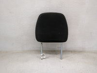 2013 Mitsubishi Lancer Headrest Head Rest Front Driver Passenger Seat 132648 - Oemusedautoparts1.com