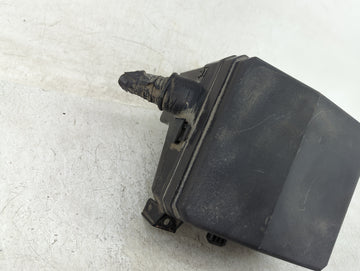 2012-2015 Mitsubishi Lancer Fusebox Fuse Box Panel Relay Module Fits Fits 2012 2013 2014 2015 OEM Used Auto Parts