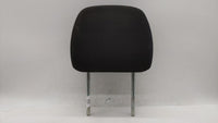 2013 Mitsubishi Lancer Headrest Head Rest Front Driver Passenger Seat - Oemusedautoparts1.com
