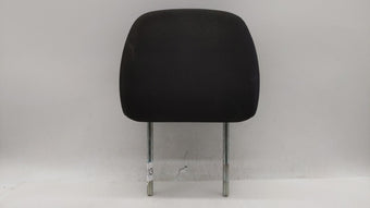 compare product 2013 Mitsubishi Lancer Headrest Head Rest Front Driver Passenger Seat