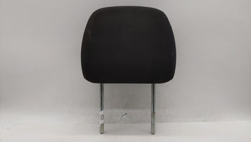 2013 Mitsubishi Lancer Headrest Head Rest Front Driver Passenger Seat - Oemusedautoparts1.com