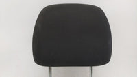 2013 Mitsubishi Lancer Headrest Head Rest Front Driver Passenger Seat - Oemusedautoparts1.com
