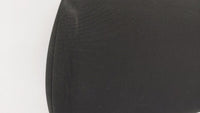 2013 Mitsubishi Lancer Headrest Head Rest Front Driver Passenger Seat - Oemusedautoparts1.com