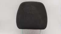 2013 Mitsubishi Lancer Headrest Head Rest Front Driver Passenger Seat - Oemusedautoparts1.com