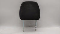 2013 Mitsubishi Lancer Headrest Head Rest Front Driver Passenger Seat - Oemusedautoparts1.com
