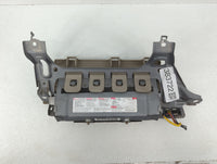 2008-2017 Mitsubishi Lancer Air Bag Passenger Right Dashboard Oem - Oemusedautoparts1.com