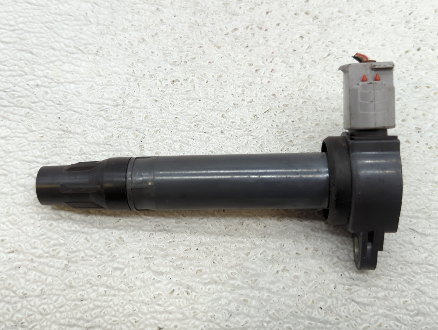 2008-2017 Mitsubishi Lancer Ignition Coil Igniter Pack - Oemusedautoparts1.com