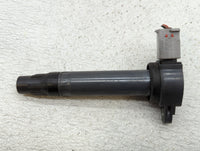 2008-2017 Mitsubishi Lancer Ignition Coil Igniter Pack - Oemusedautoparts1.com