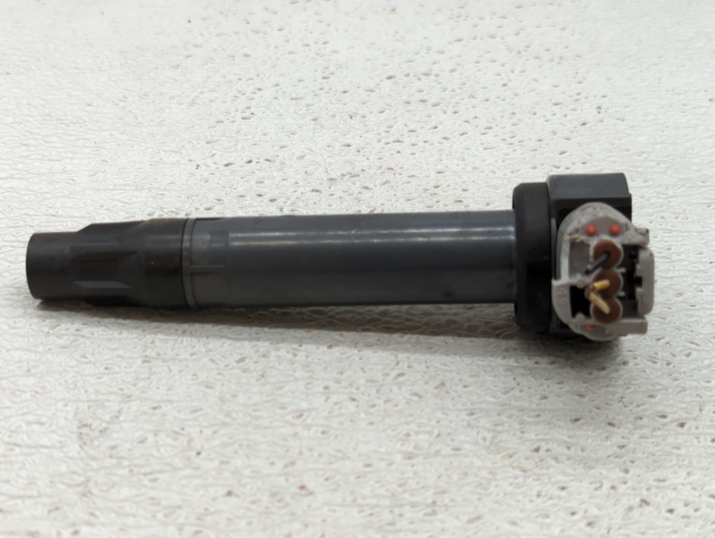 2008-2017 Mitsubishi Lancer Ignition Coil Igniter Pack - Oemusedautoparts1.com