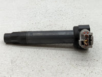 2008-2017 Mitsubishi Lancer Ignition Coil Igniter Pack - Oemusedautoparts1.com