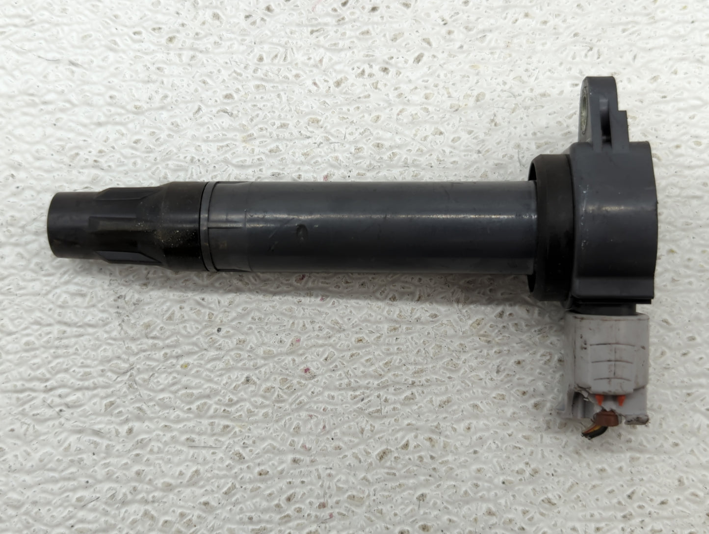 2008-2017 Mitsubishi Lancer Ignition Coil Igniter Pack - Oemusedautoparts1.com