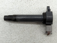 2008-2017 Mitsubishi Lancer Ignition Coil Igniter Pack - Oemusedautoparts1.com