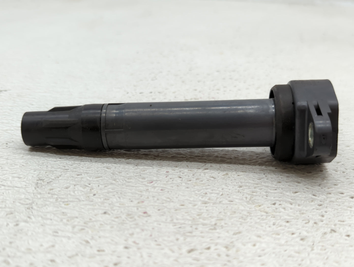 2008-2017 Mitsubishi Lancer Ignition Coil Igniter Pack - Oemusedautoparts1.com