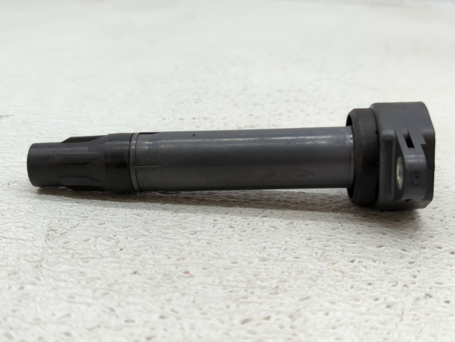 2008-2017 Mitsubishi Lancer Ignition Coil Igniter Pack - Oemusedautoparts1.com