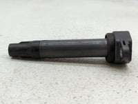 2008-2017 Mitsubishi Lancer Ignition Coil Igniter Pack - Oemusedautoparts1.com