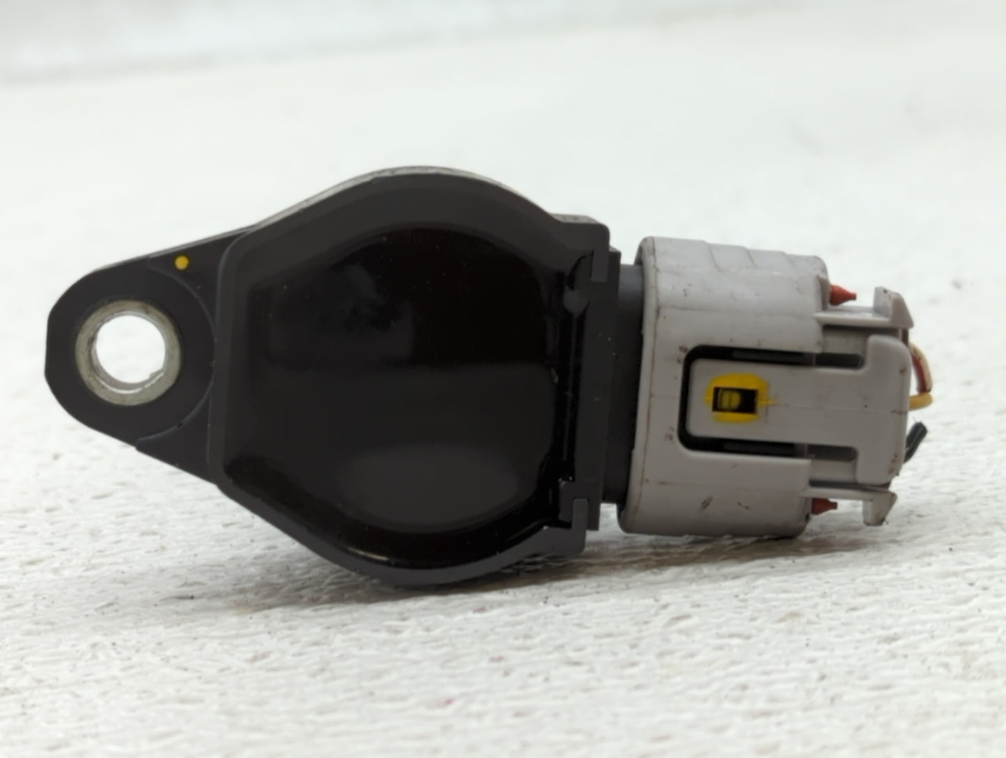 2008-2017 Mitsubishi Lancer Ignition Coil Igniter Pack - Oemusedautoparts1.com