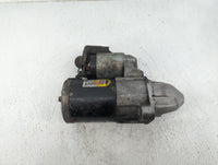2008-2015 Mitsubishi Lancer Car Starter Motor Solenoid OEM P/N:M000T22871 Fits Fits 2008 2009 2010 2011 2012 2013 2014 2015 