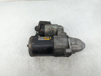 compare product 2008-2015 Mitsubishi Lancer Car Starter Motor Solenoid OEM P/N:M000T22871 Fits Fits 2008 2009 2010 2011 2012 2013 2014 2015 OEM Used Auto Parts