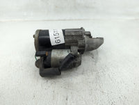 2008-2015 Mitsubishi Lancer Car Starter Motor Solenoid OEM P/N:M000T22871 Fits Fits 2008 2009 2010 2011 2012 2013 2014 2015 