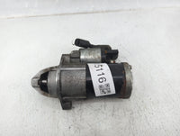 2008-2015 Mitsubishi Lancer Car Starter Motor Solenoid OEM P/N:M000T22871 Fits Fits 2008 2009 2010 2011 2012 2013 2014 2015 