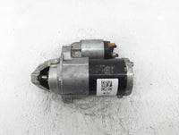 2013 Mitsubishi Lancer Car Starter Motor Solenoid OEM P/N:M000T38771 131810A2 Fits OEM Used Auto Parts - Oemusedautoparts1.c
