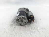 2013 Mitsubishi Lancer Car Starter Motor Solenoid OEM P/N:M000T38771 131810A2 Fits OEM Used Auto Parts - Oemusedautoparts1.c