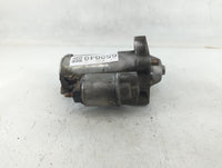 2013 Mitsubishi Lancer Car Starter Motor Solenoid OEM P/N:M000T38771 131810A2 Fits OEM Used Auto Parts - Oemusedautoparts1.c