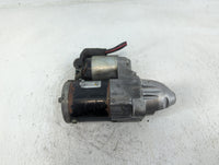 2011-2015 Mitsubishi Lancer Car Starter Motor Solenoid OEM P/N:M000T38771 131810A2 Fits Fits 2011 2012 2013 2014 2015 2016 O