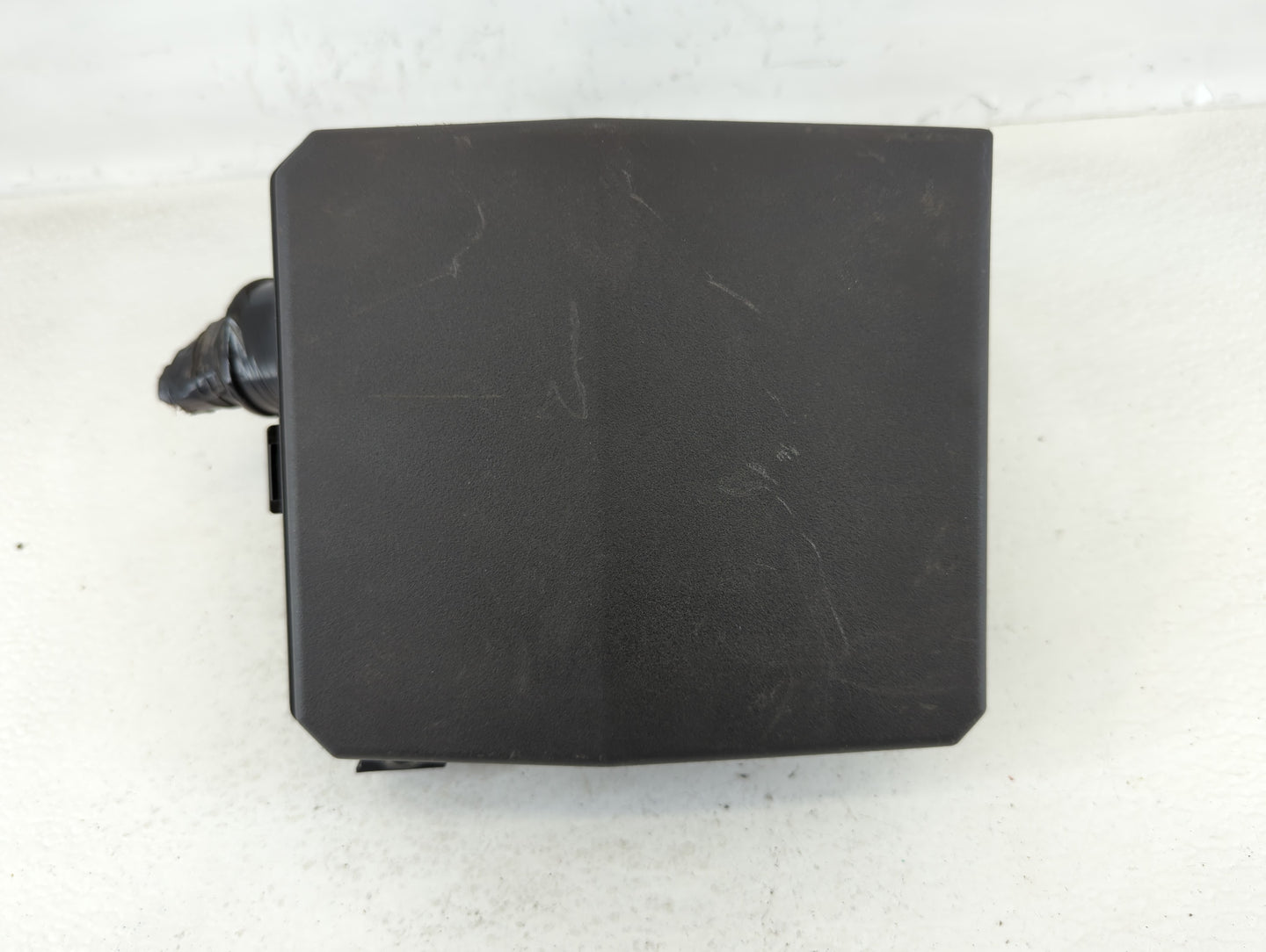 2012-2015 Mitsubishi Lancer Fusebox Fuse Box Panel Relay Module P/N:8565A268 Fits Fits 2012 2013 2014 2015 OEM Used Auto Par