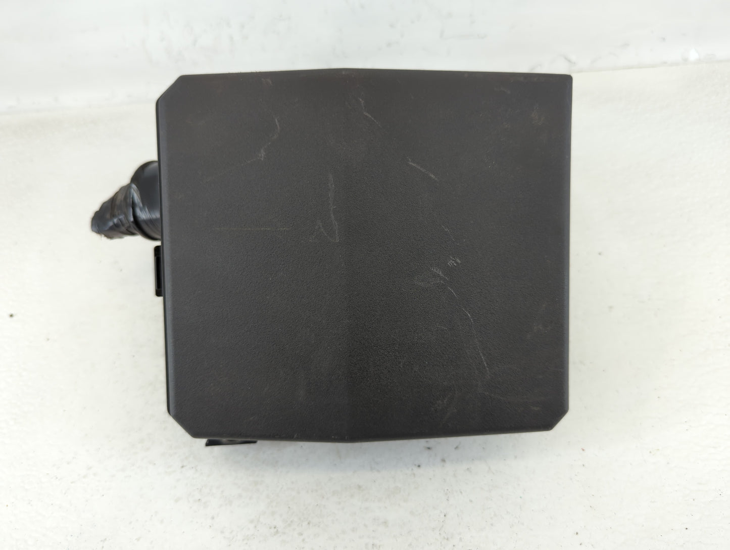 2012-2015 Mitsubishi Lancer Fusebox Fuse Box Panel Relay Module P/N:8565A268 Fits Fits 2012 2013 2014 2015 OEM Used Auto Par