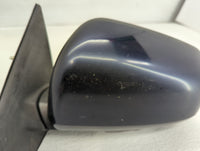 2008-2014 Mitsubishi Lancer Driver Side View Mirror - Left Door Mirror OEM Used - Oemusedautoparts1.com
